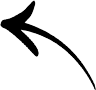 Form Arrow