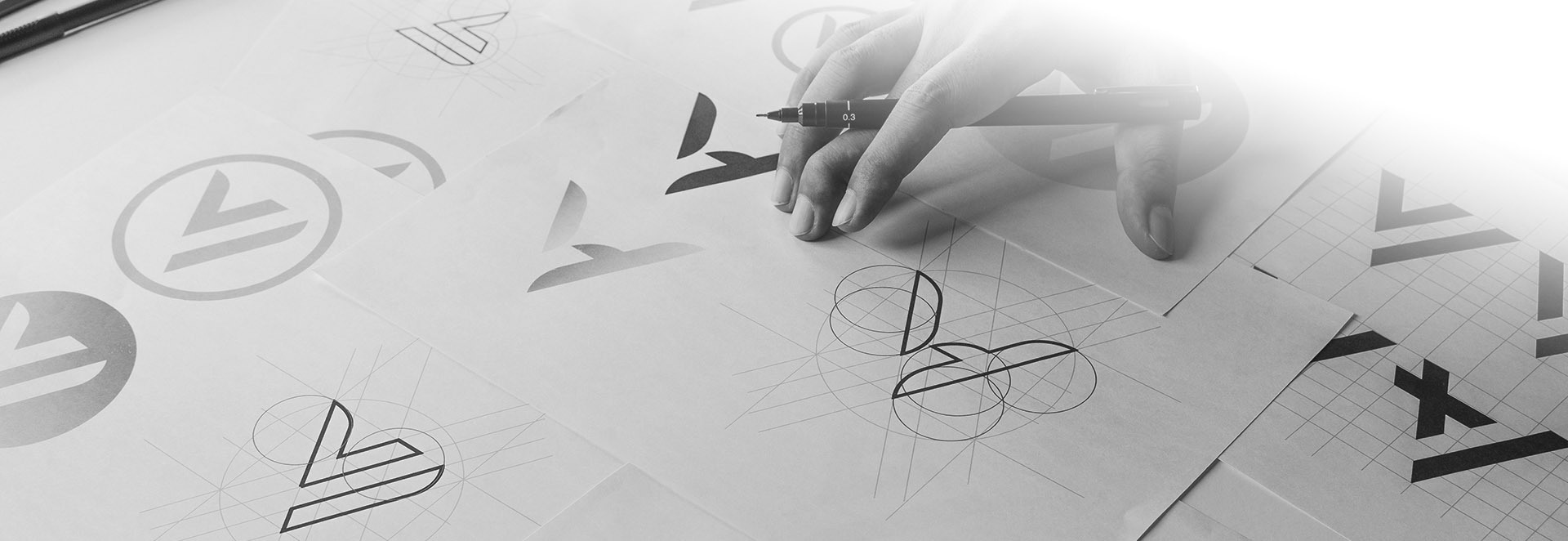 Branding Services