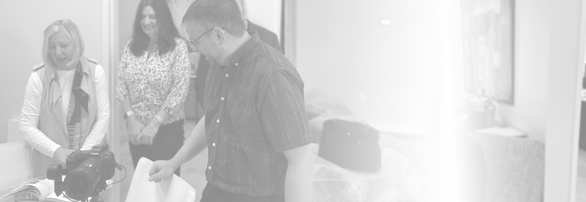 Request a Quote for Web Development or Marketing Services