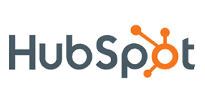 HubSpot