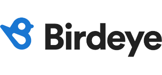 Birdeye